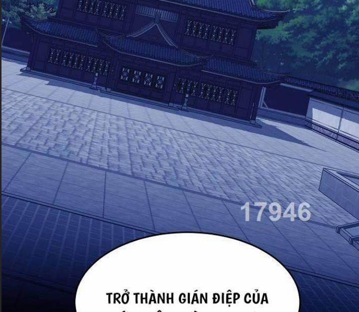 Đường Gia Kiếm Thần 9 trang 1