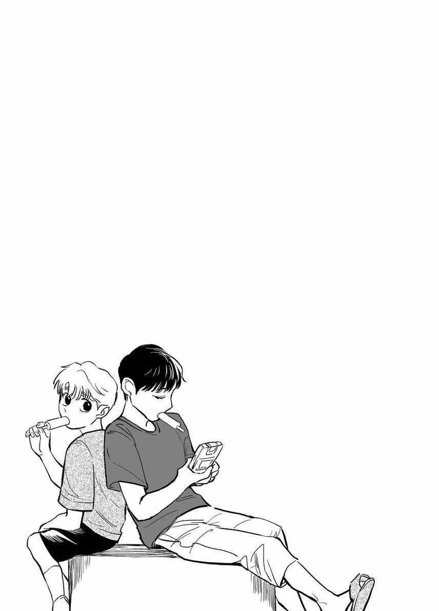 Dưỡng Hổ Vi Họa 12 trang 23