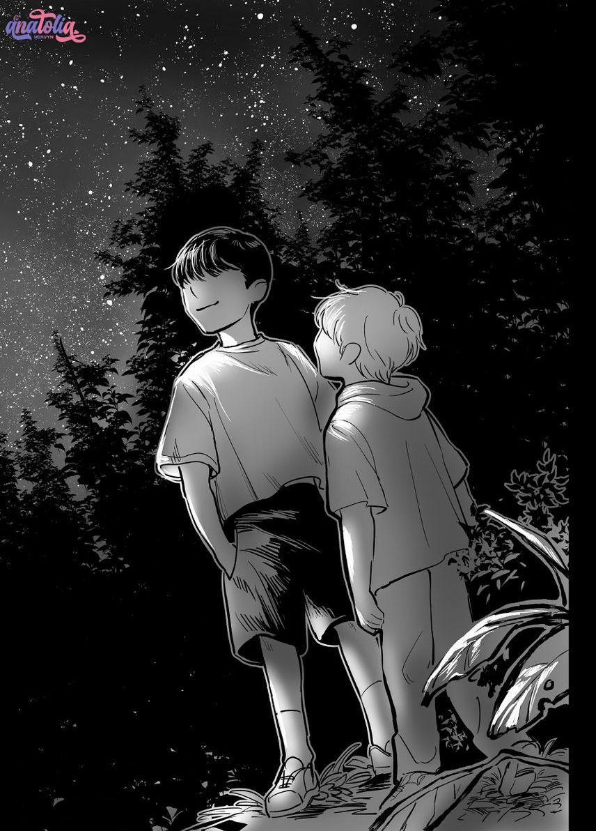 Dưỡng Hổ Vi Họa 13 trang 16