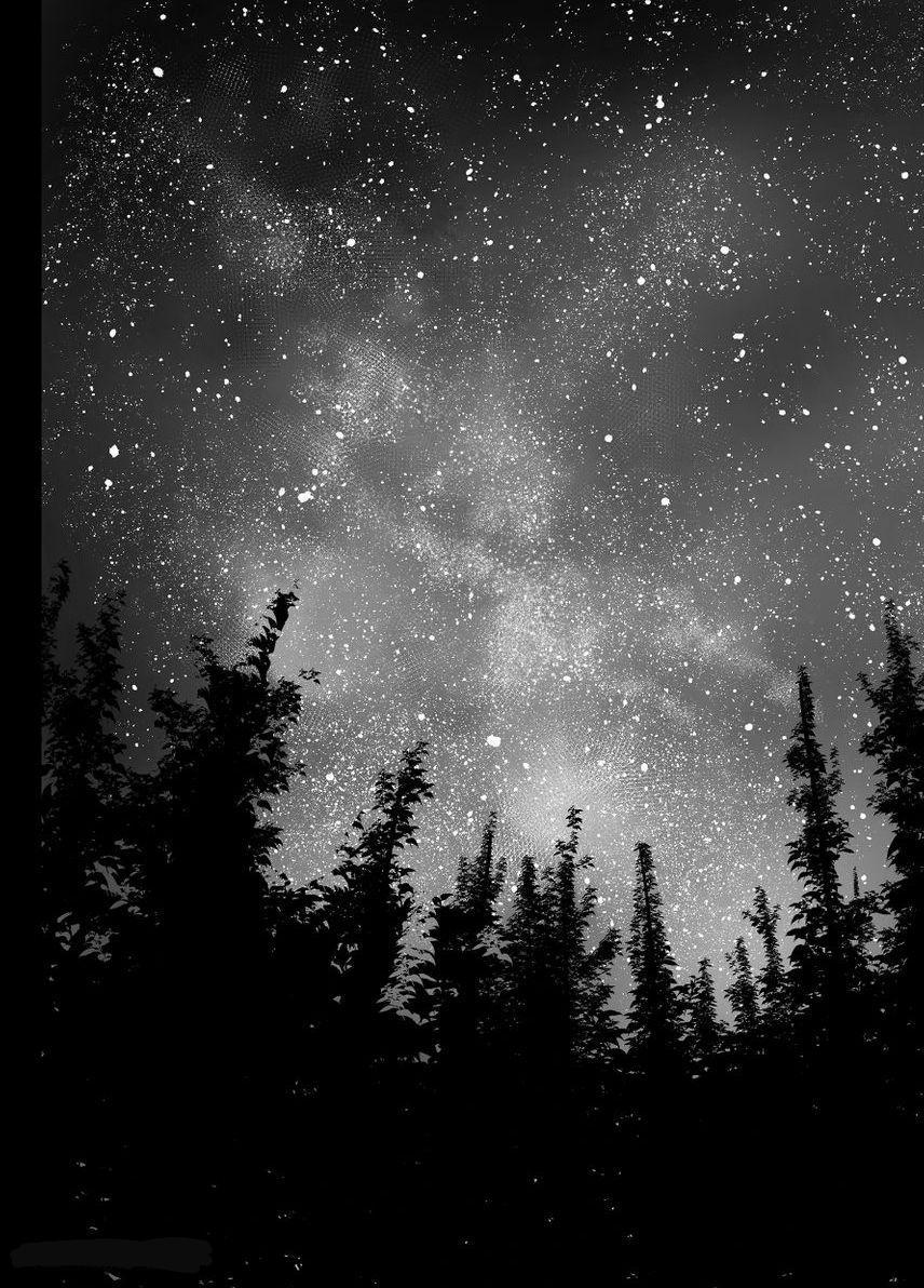 Dưỡng Hổ Vi Họa 13 trang 17