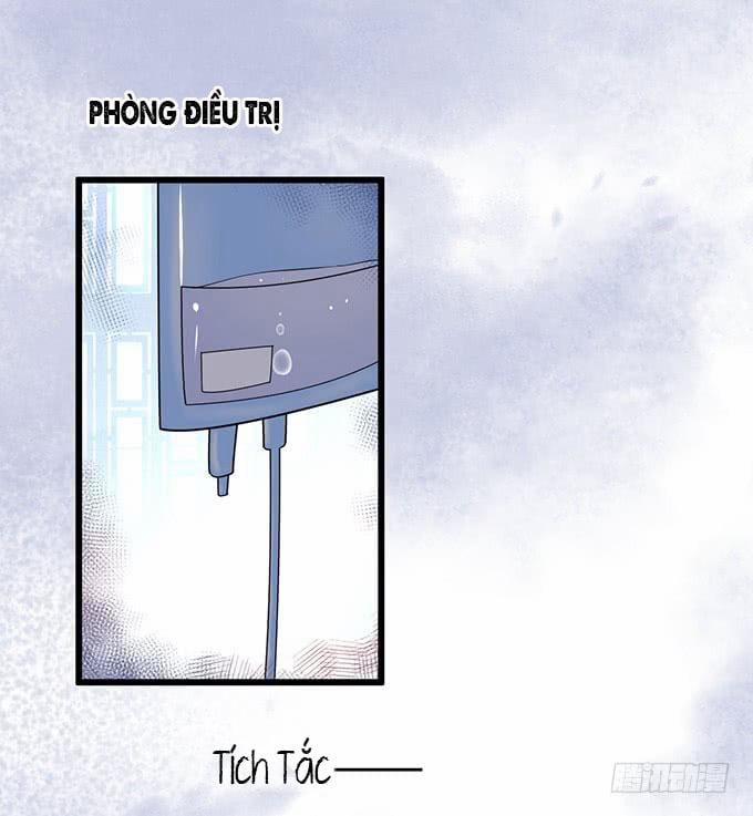 Dưỡng Khí Chí Mạng 2.1 trang 1