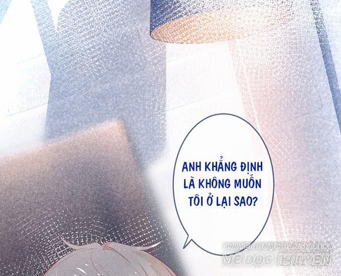 Dưỡng Khí Chí Mạng 4 trang 0