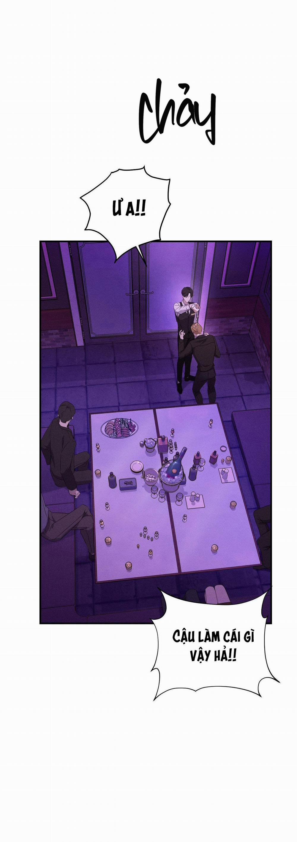 Dương Khí 1 trang 11