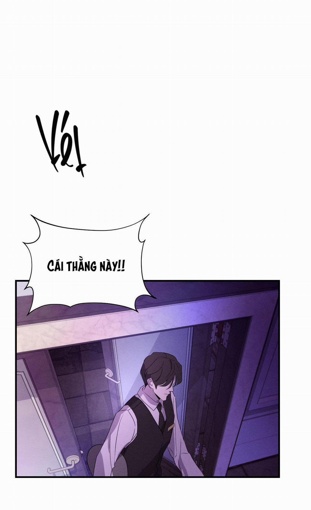 Dương Khí 1 trang 13