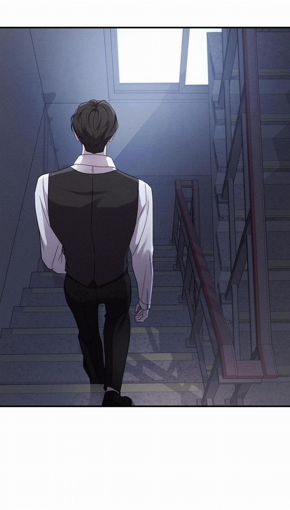 Dương Khí 1 trang 15