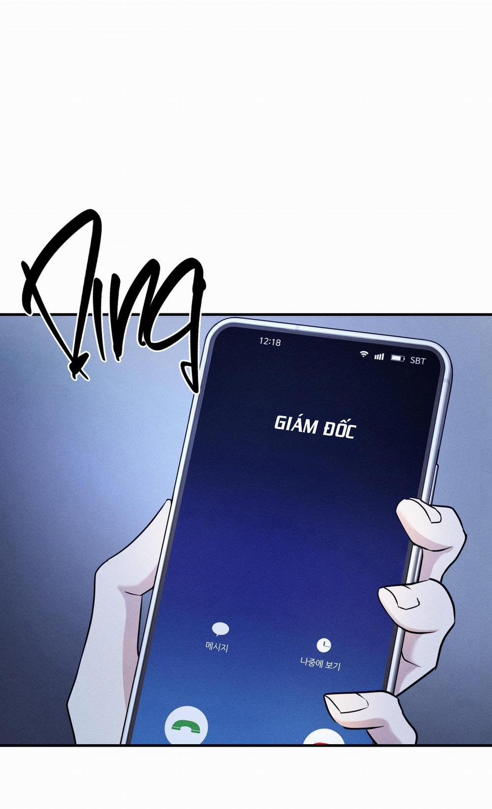 Dương Khí 1 trang 18