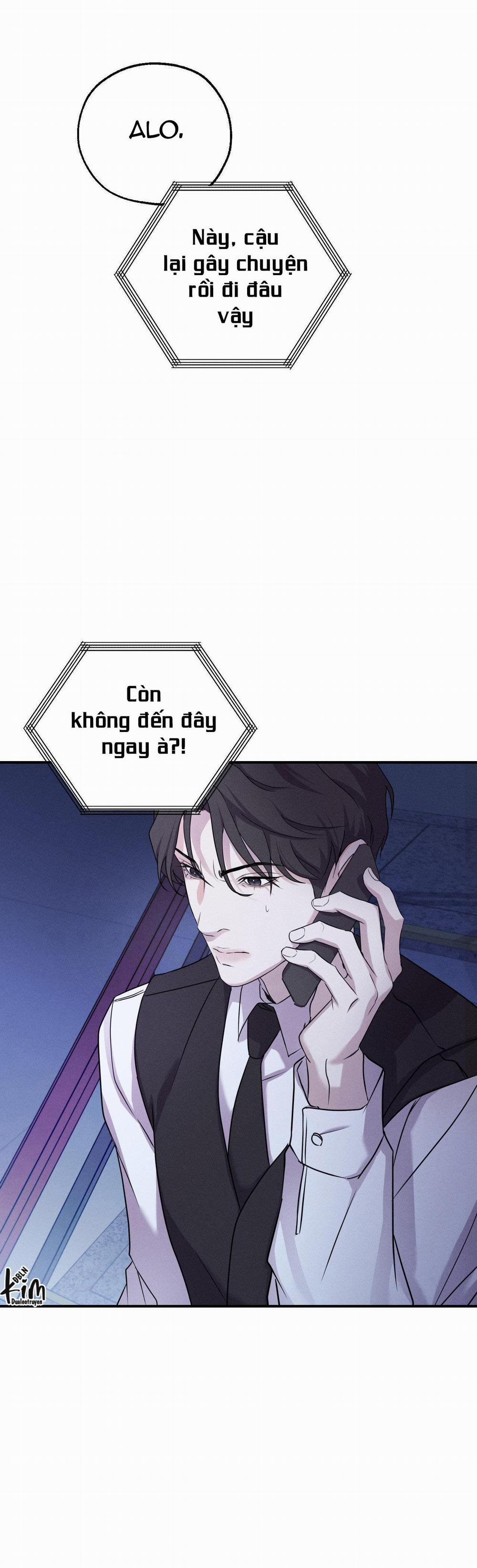 Dương Khí 1 trang 19