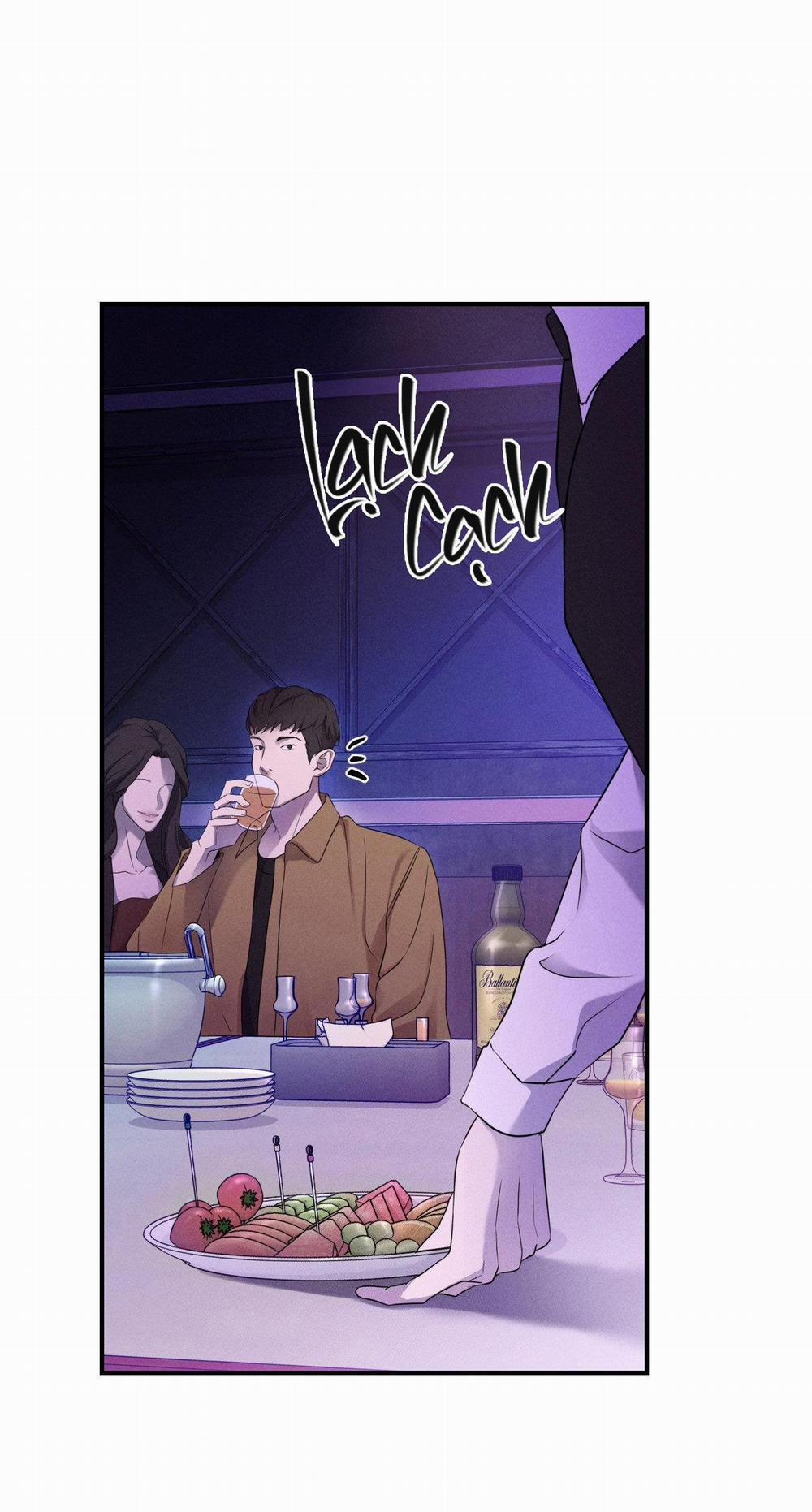 Dương Khí 1 trang 2