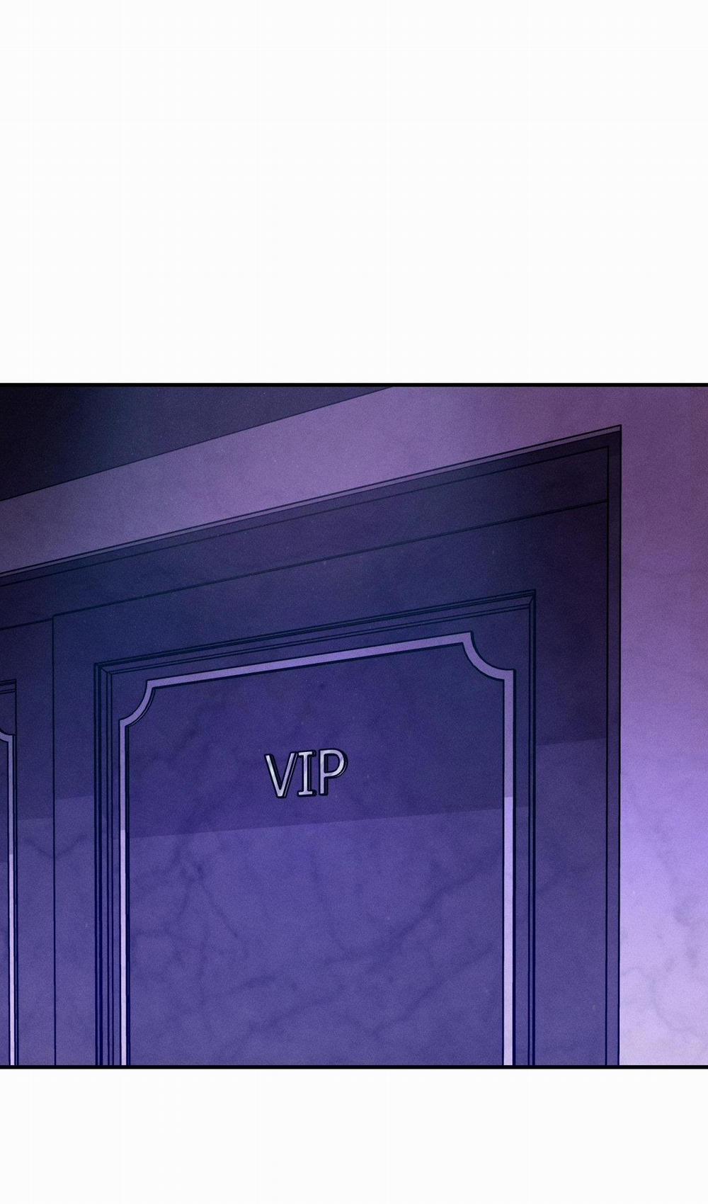 Dương Khí 1 trang 20