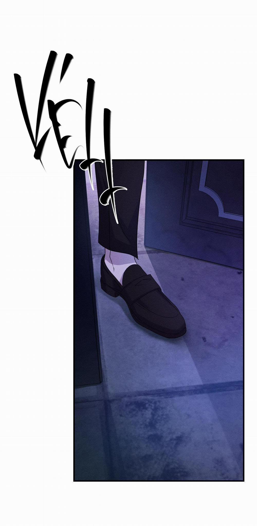 Dương Khí 1 trang 21