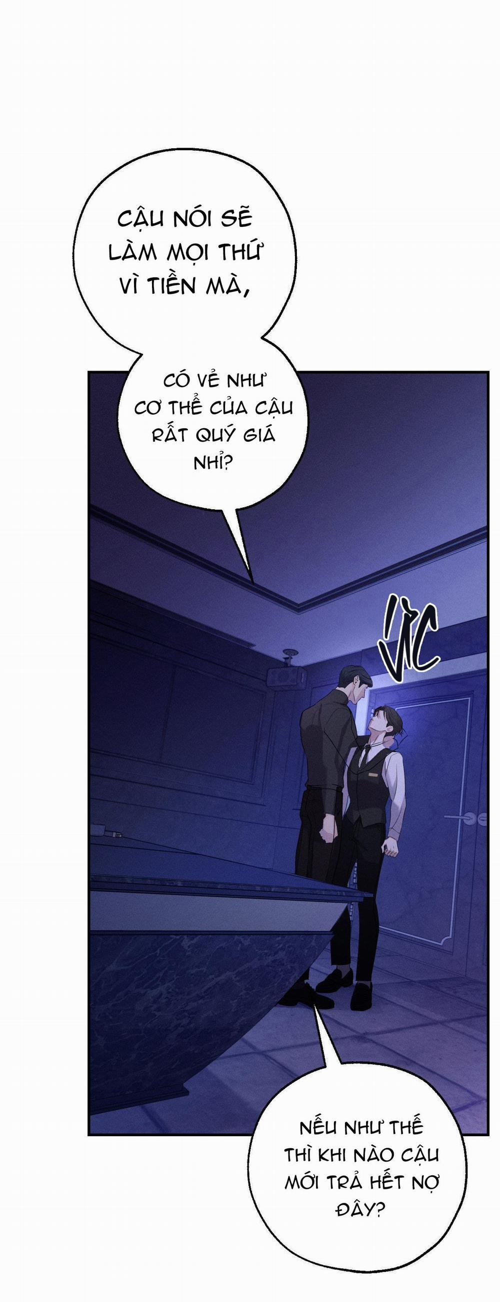 Dương Khí 1 trang 25