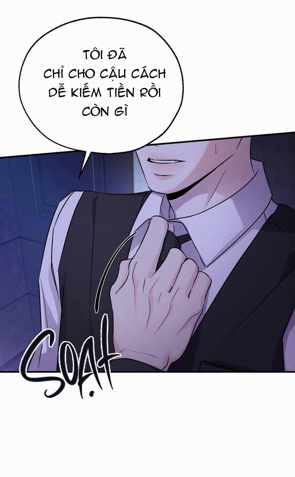 Dương Khí 1 trang 26