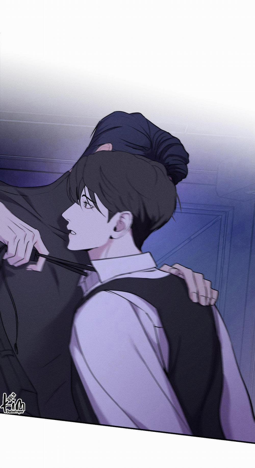 Dương Khí 1 trang 27