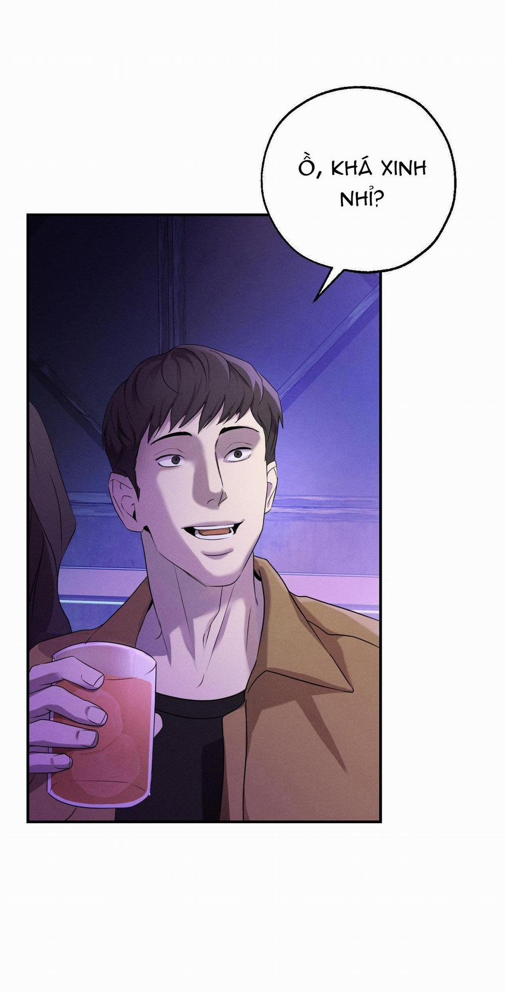 Dương Khí 1 trang 3