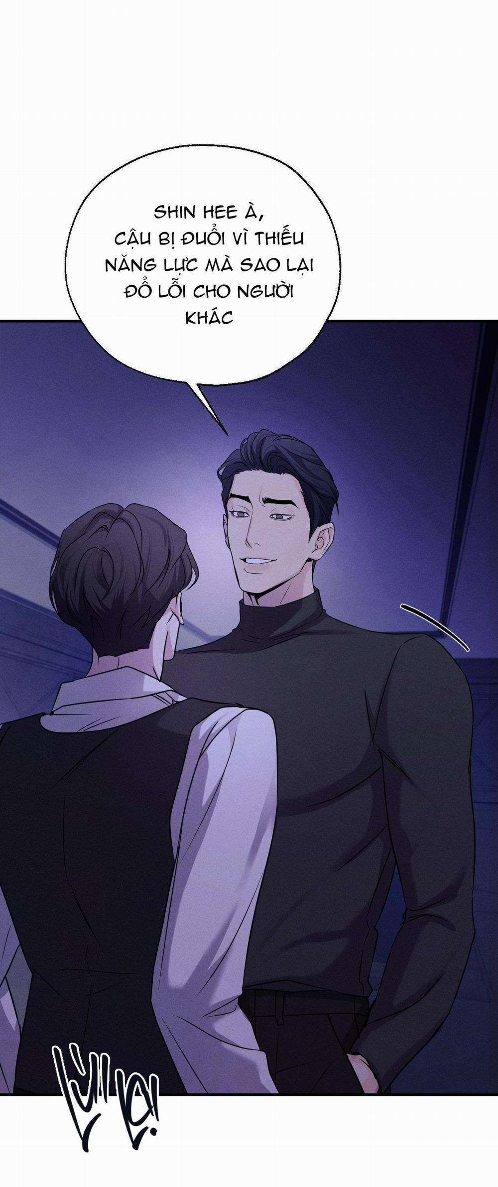 Dương Khí 1 trang 31