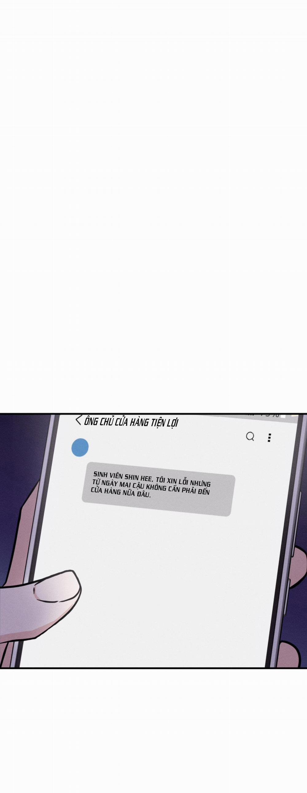 Dương Khí 1 trang 34