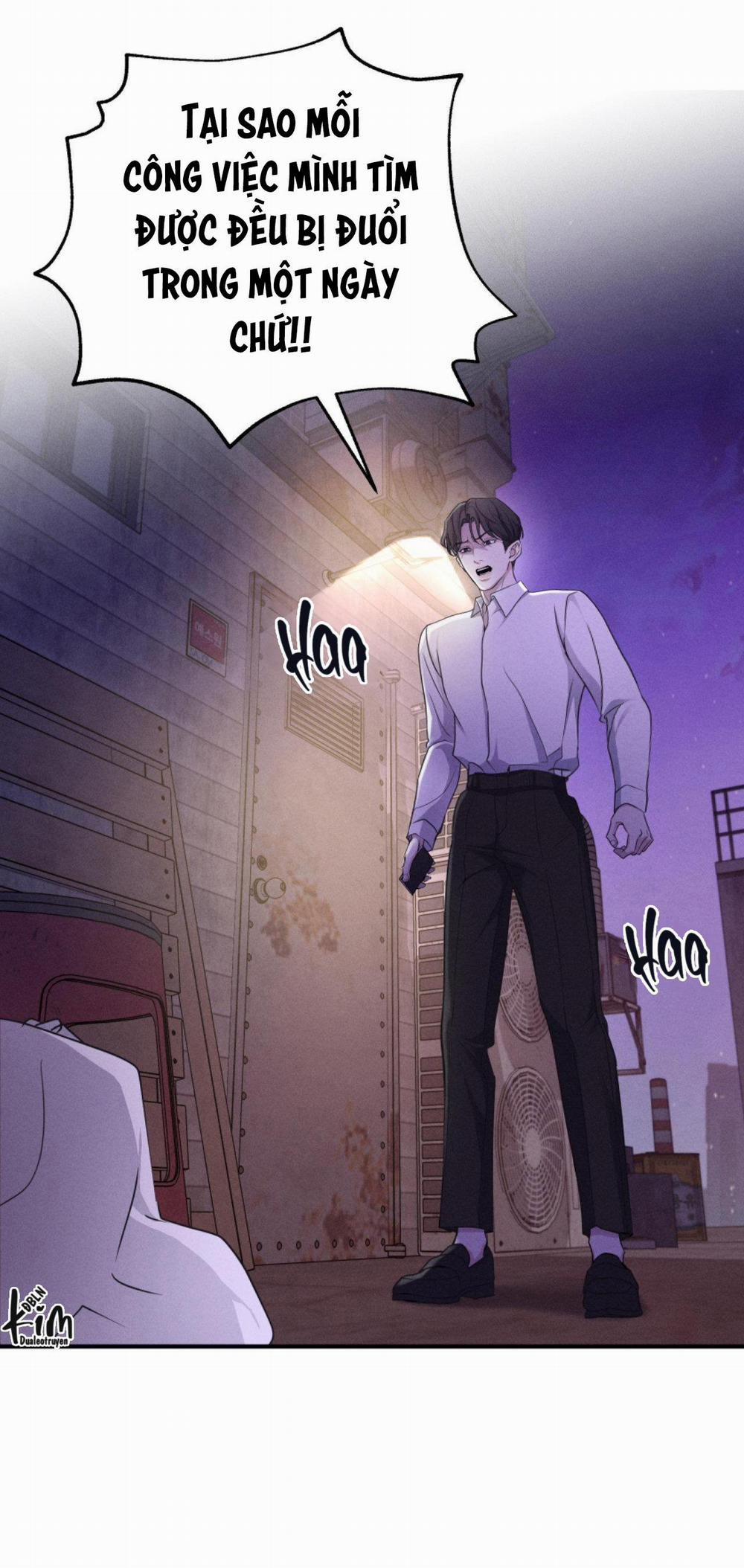 Dương Khí 1 trang 36