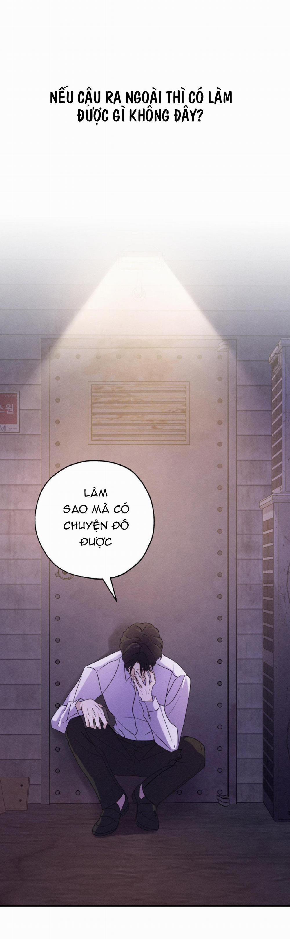 Dương Khí 1 trang 37