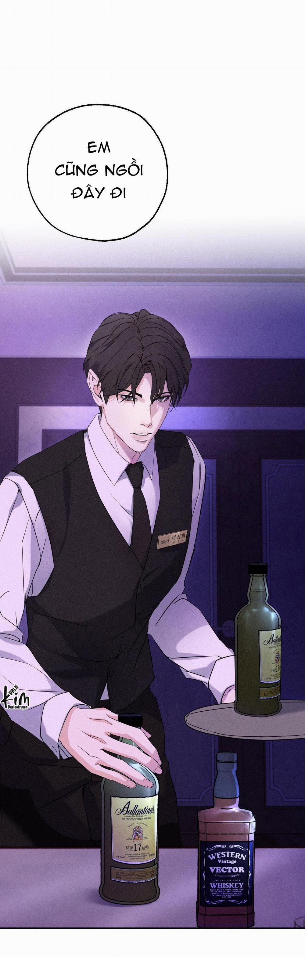 Dương Khí 1 trang 4