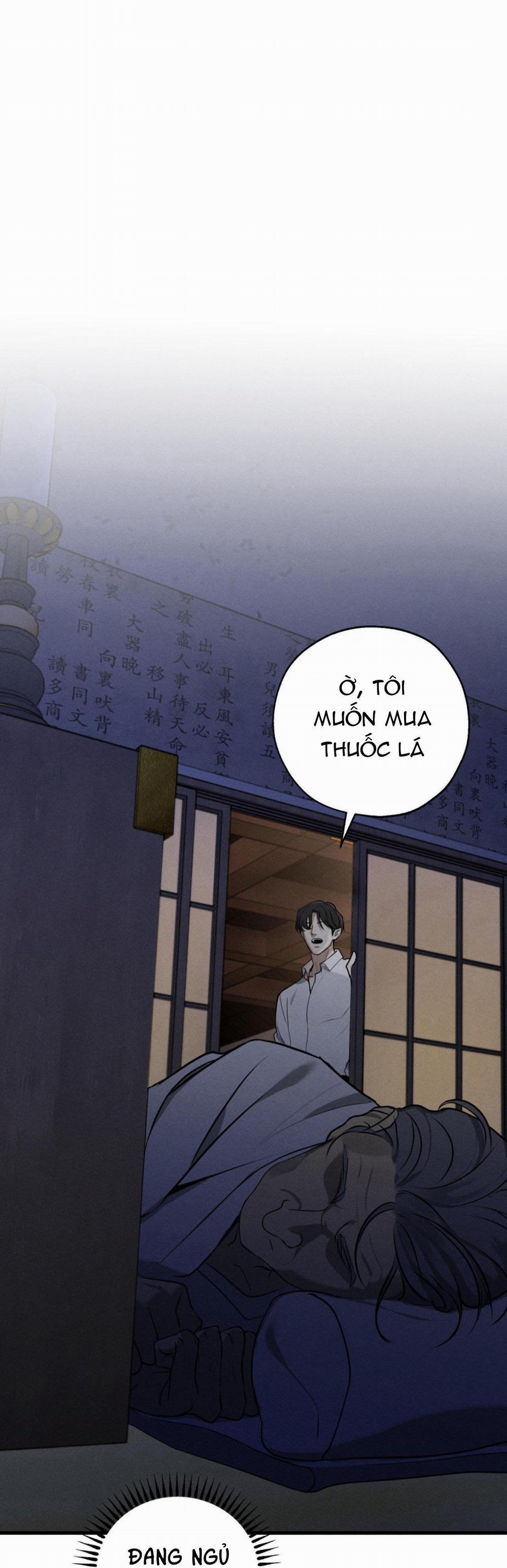 Dương Khí 1 trang 45