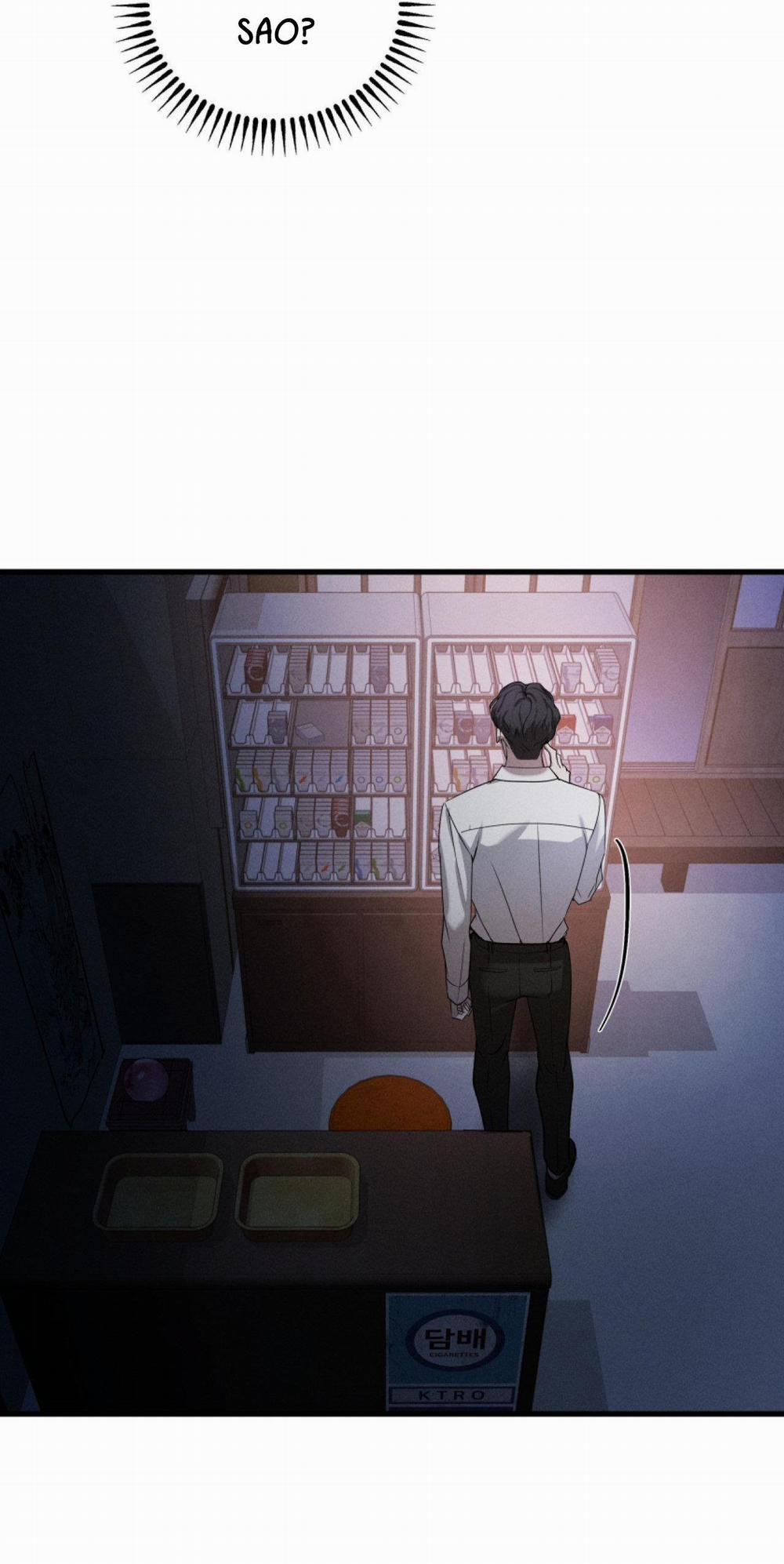 Dương Khí 1 trang 46