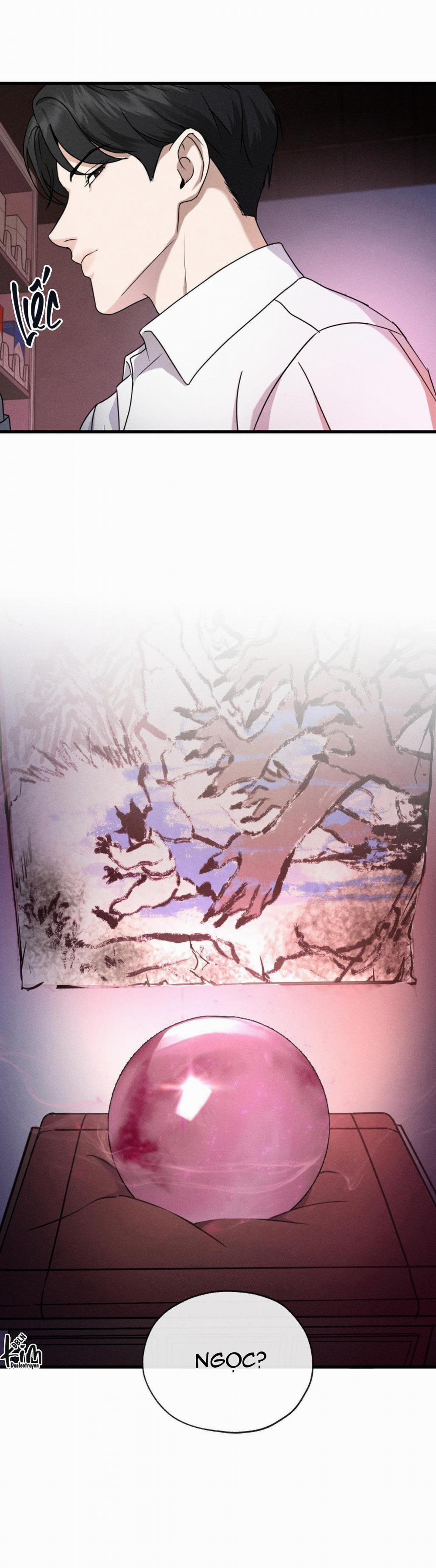 Dương Khí 1 trang 47