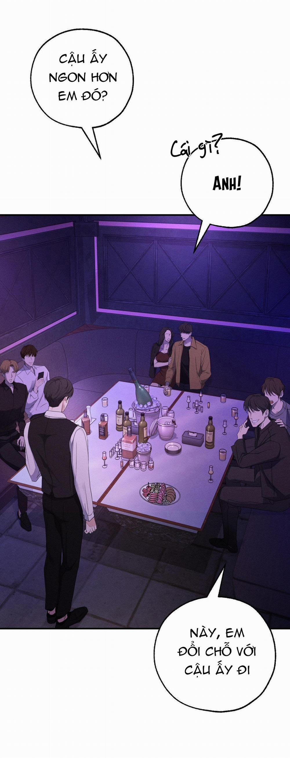 Dương Khí 1 trang 5