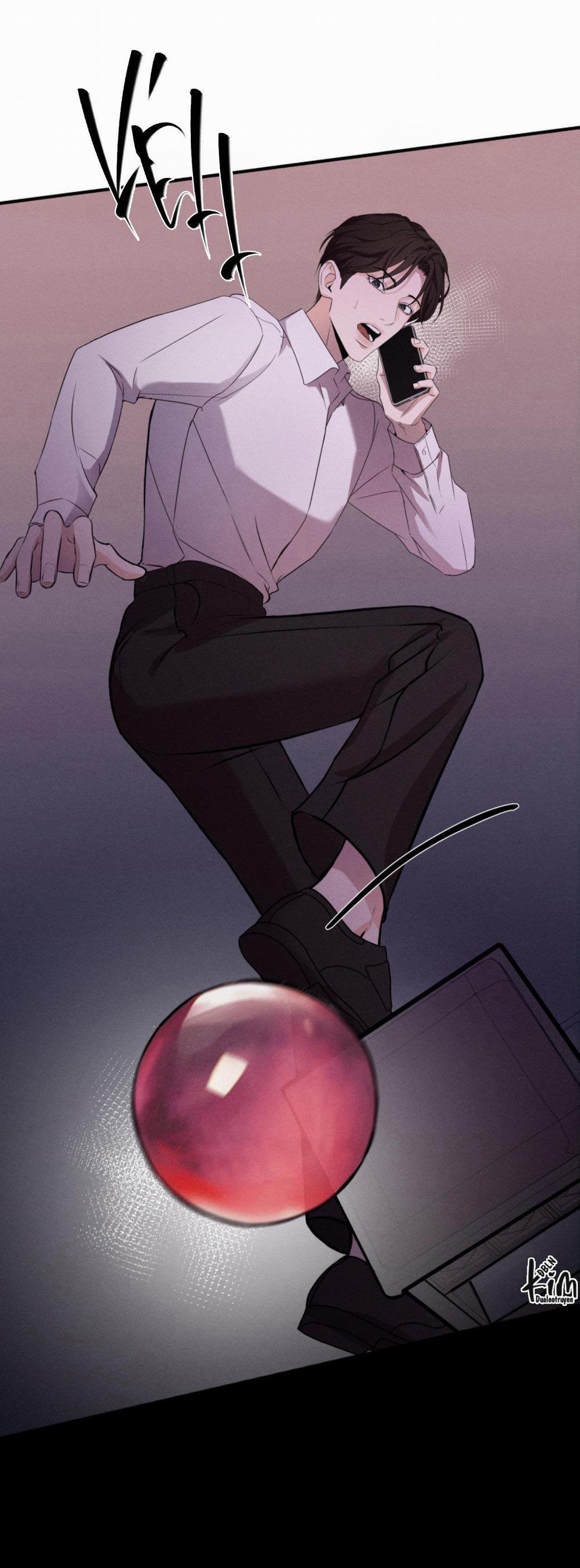 Dương Khí 1 trang 52