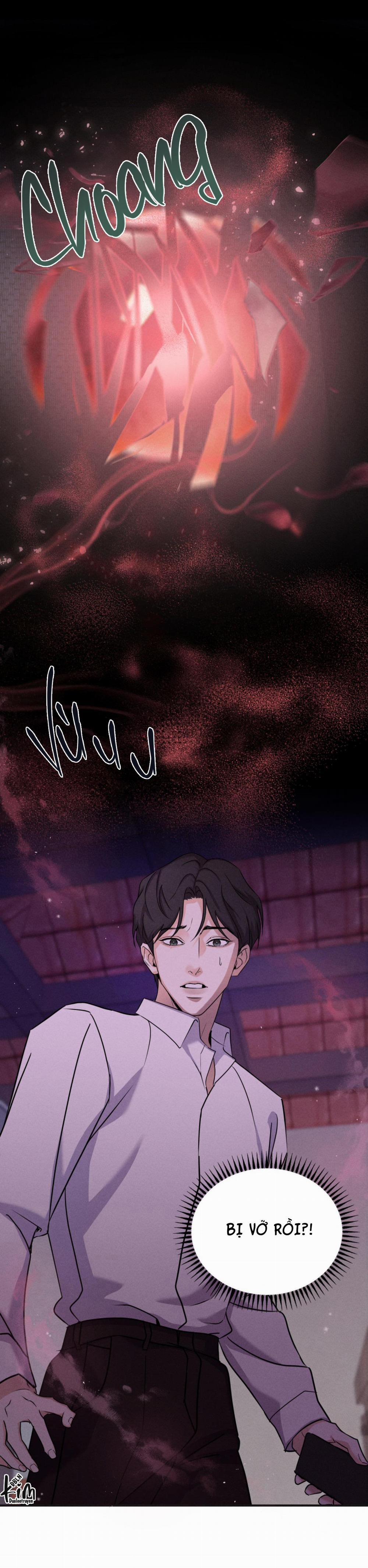 Dương Khí 1 trang 53