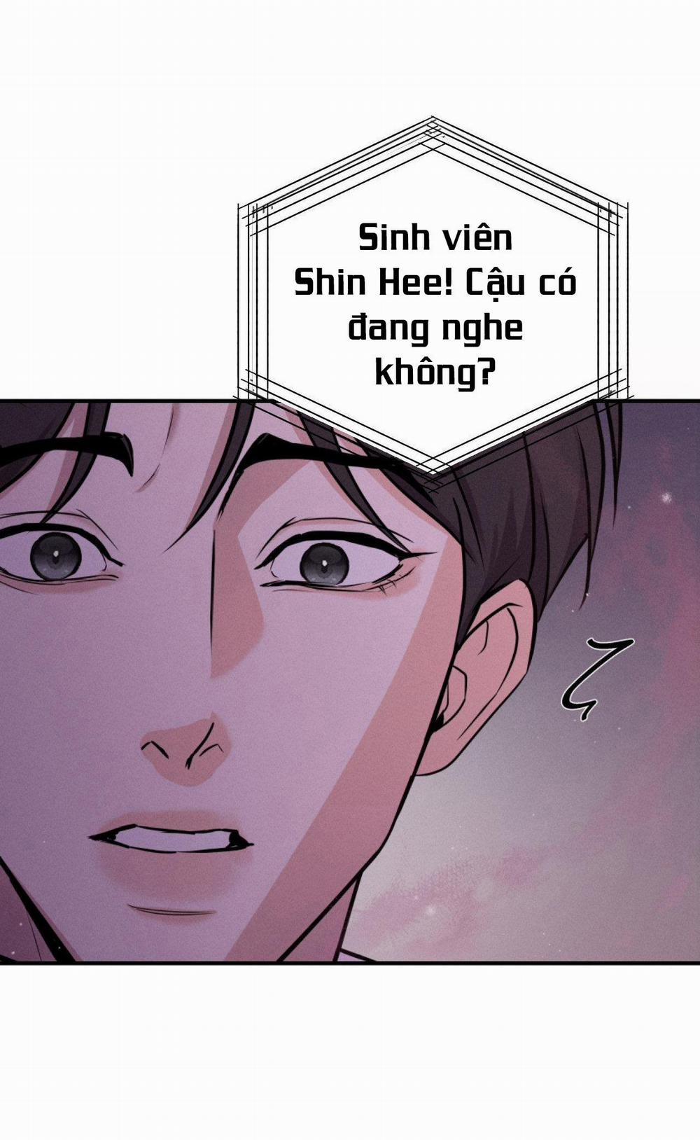 Dương Khí 1 trang 54