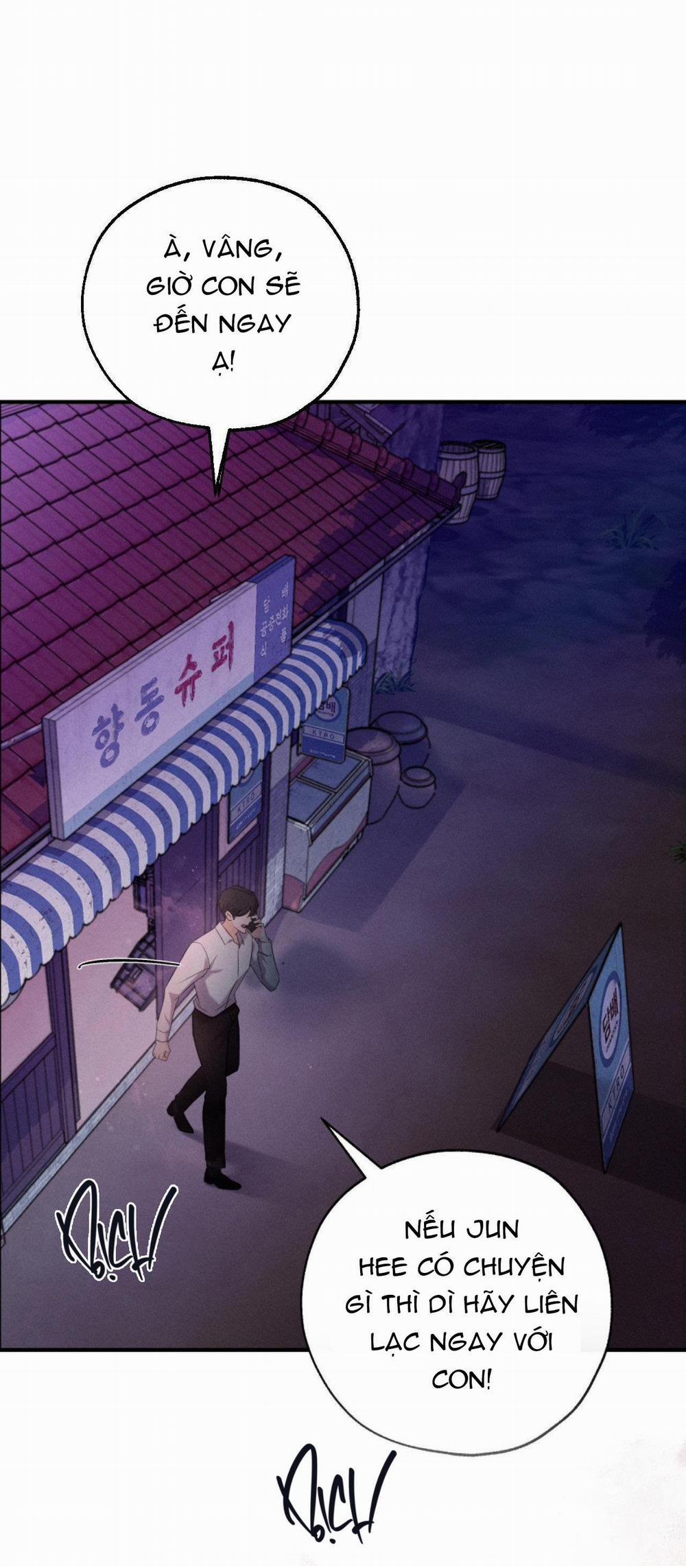 Dương Khí 1 trang 55