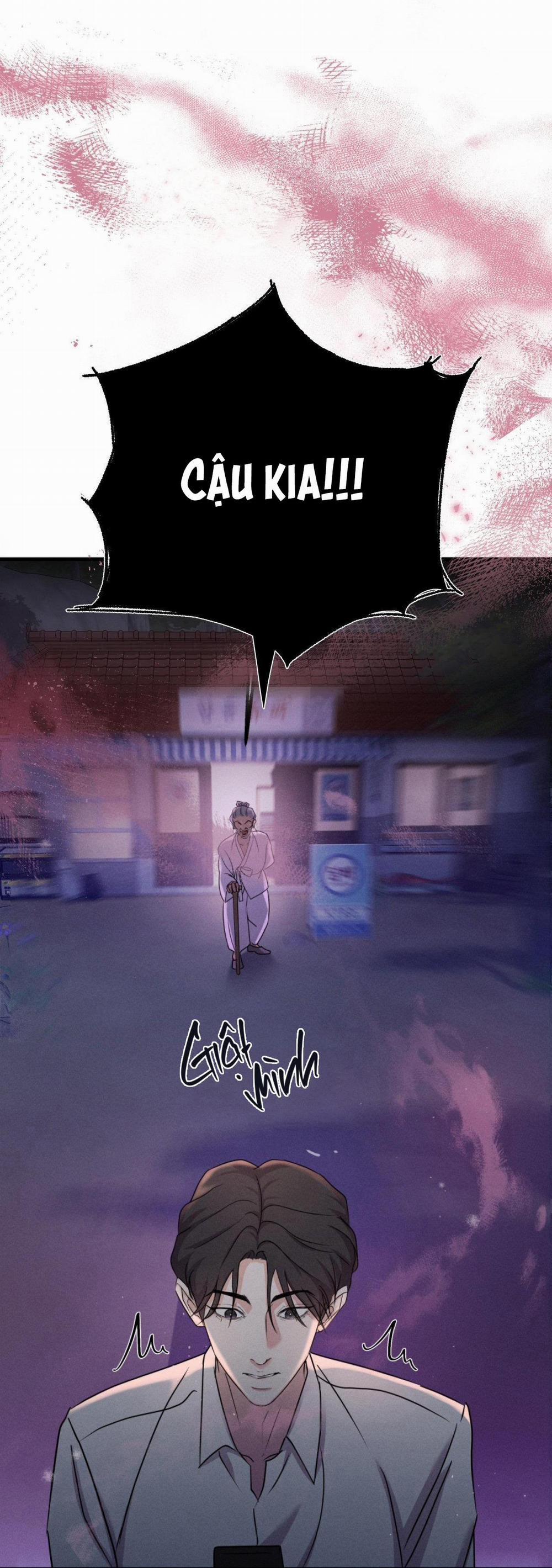 Dương Khí 1 trang 57