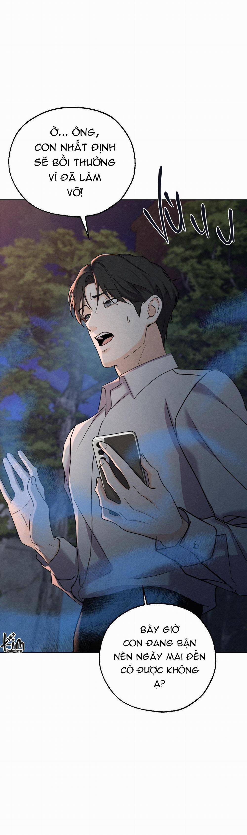 Dương Khí 1 trang 61