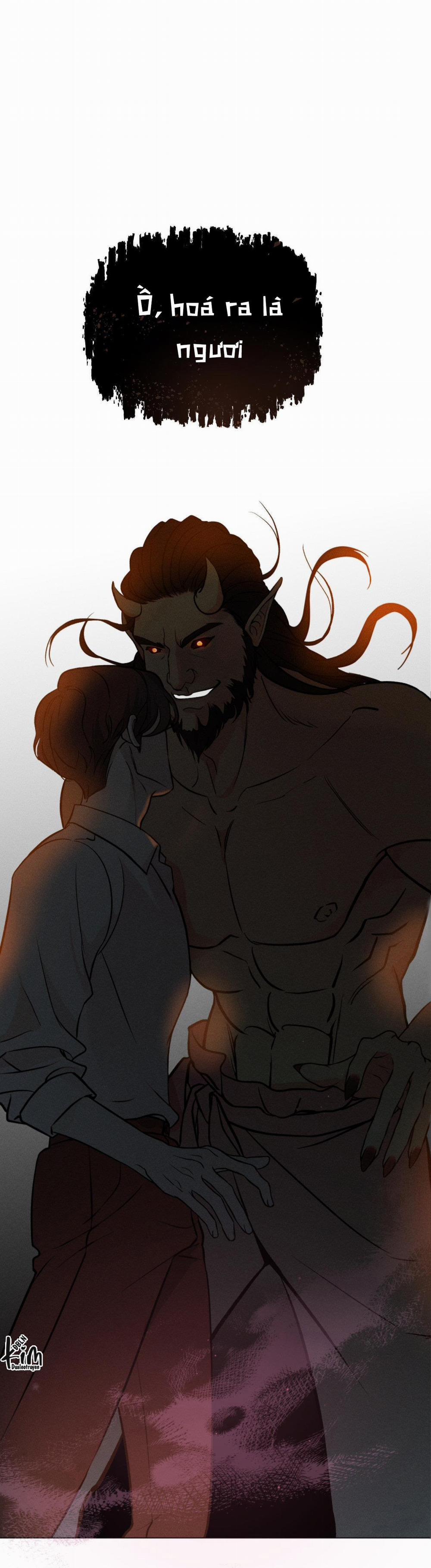 Dương Khí 1 trang 65