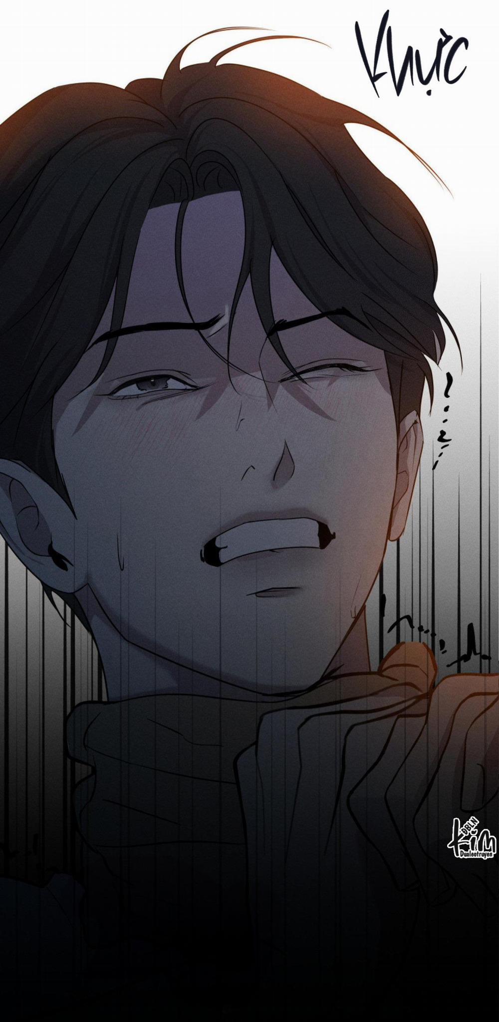 Dương Khí 1 trang 67