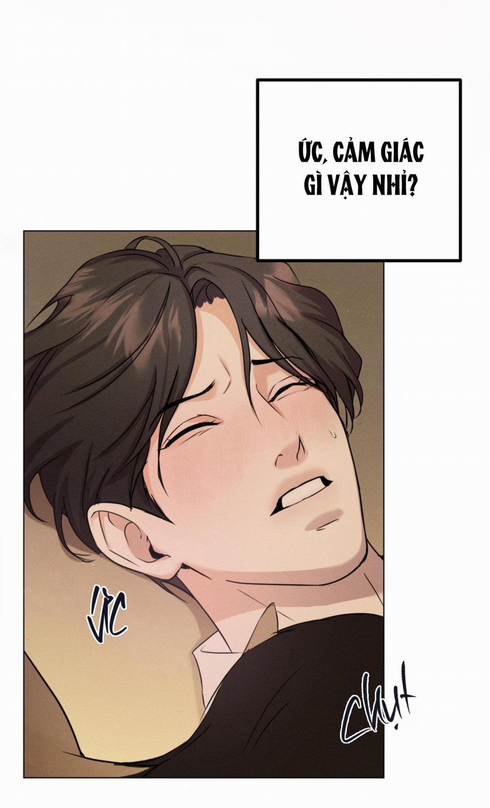 Dương Khí 1 trang 73