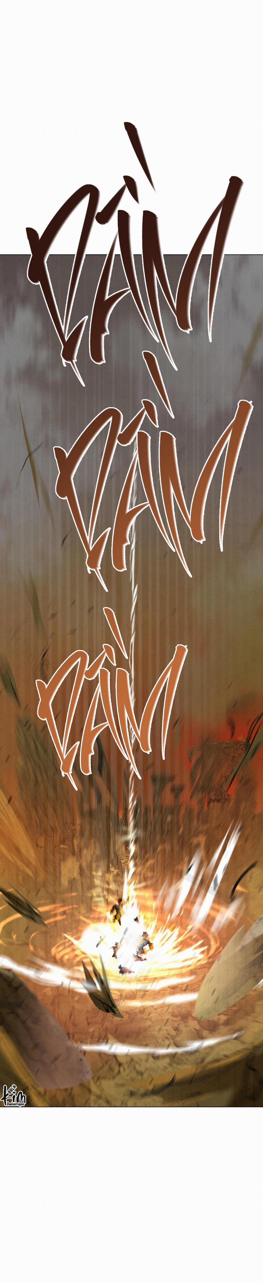 Dương Khí 1 trang 80