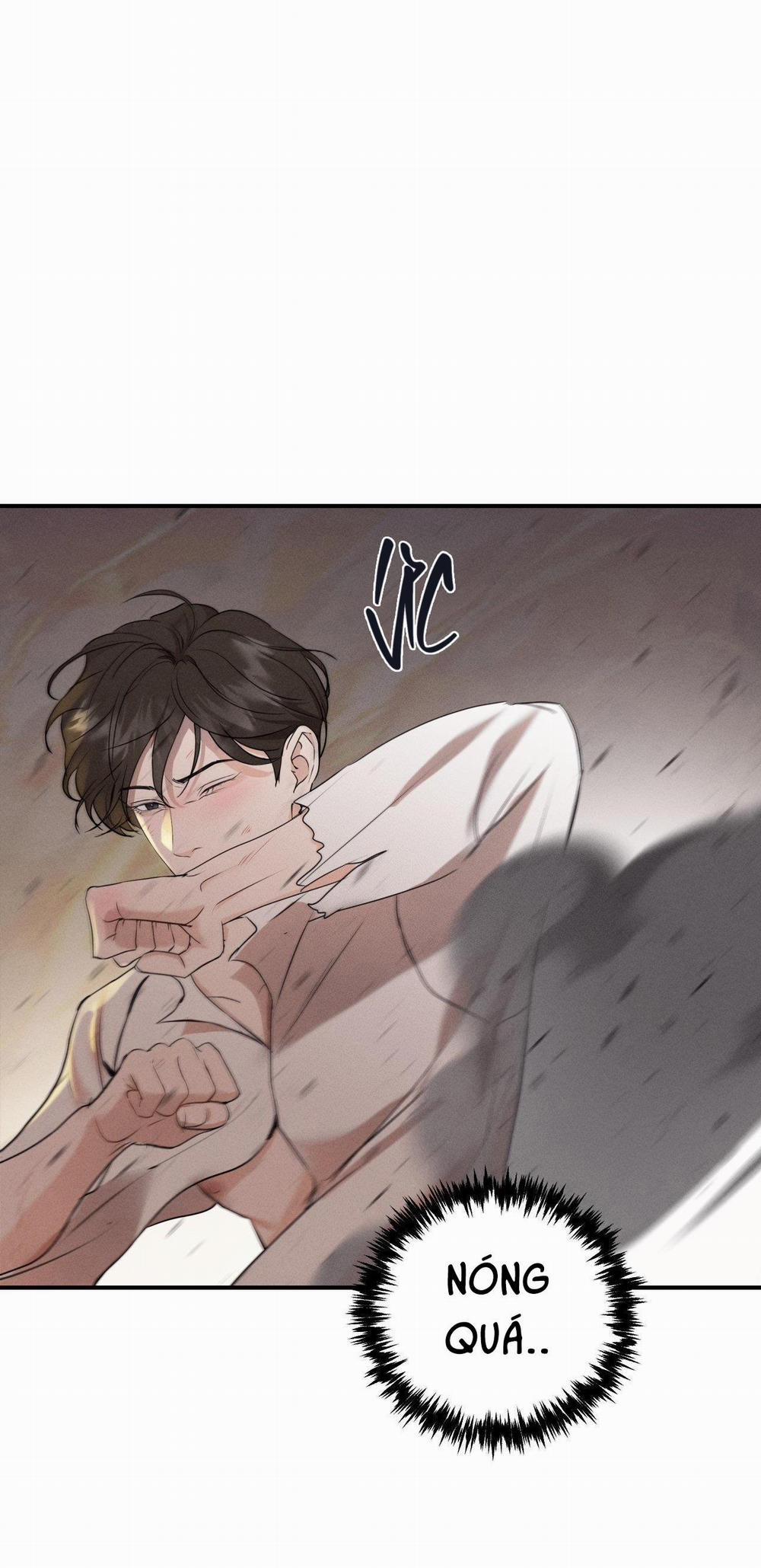 Dương Khí 1 trang 81