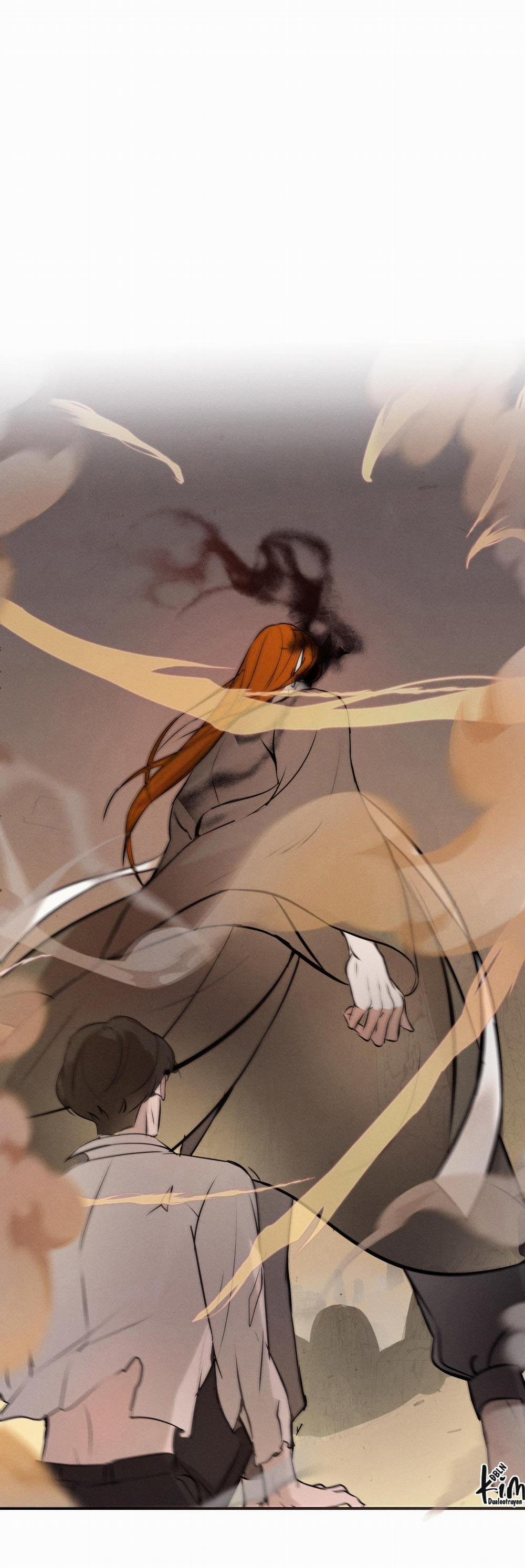 Dương Khí 1 trang 83