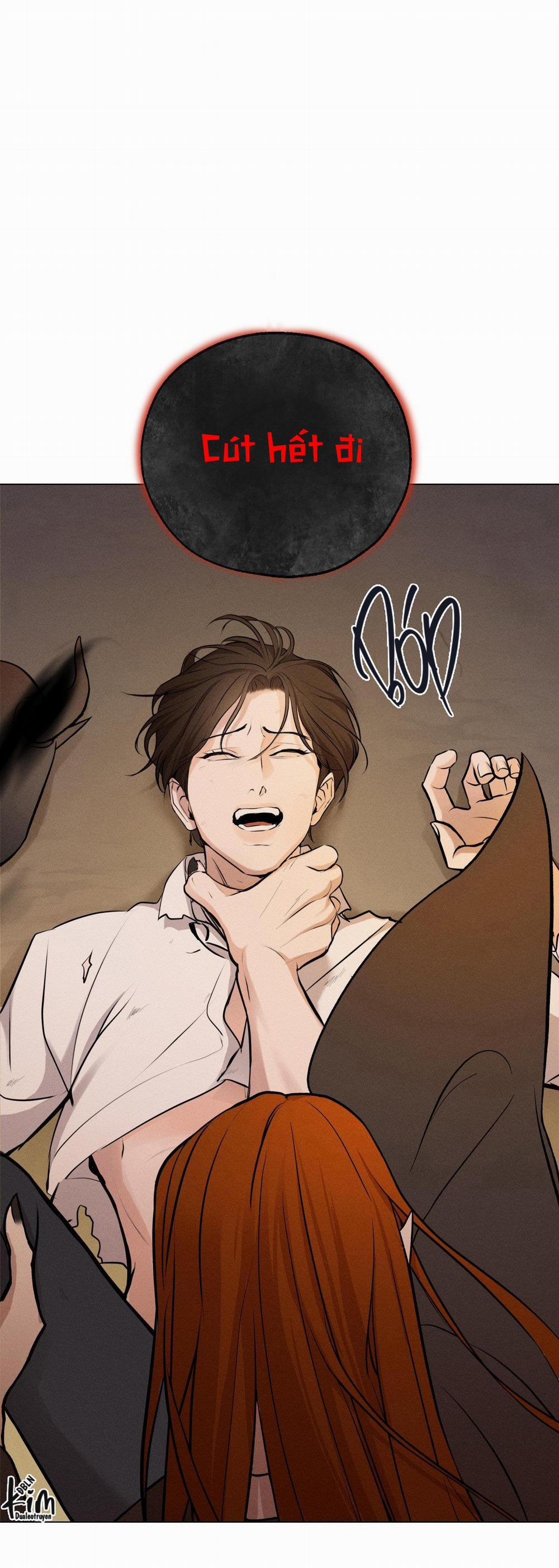 Dương Khí 1 trang 89