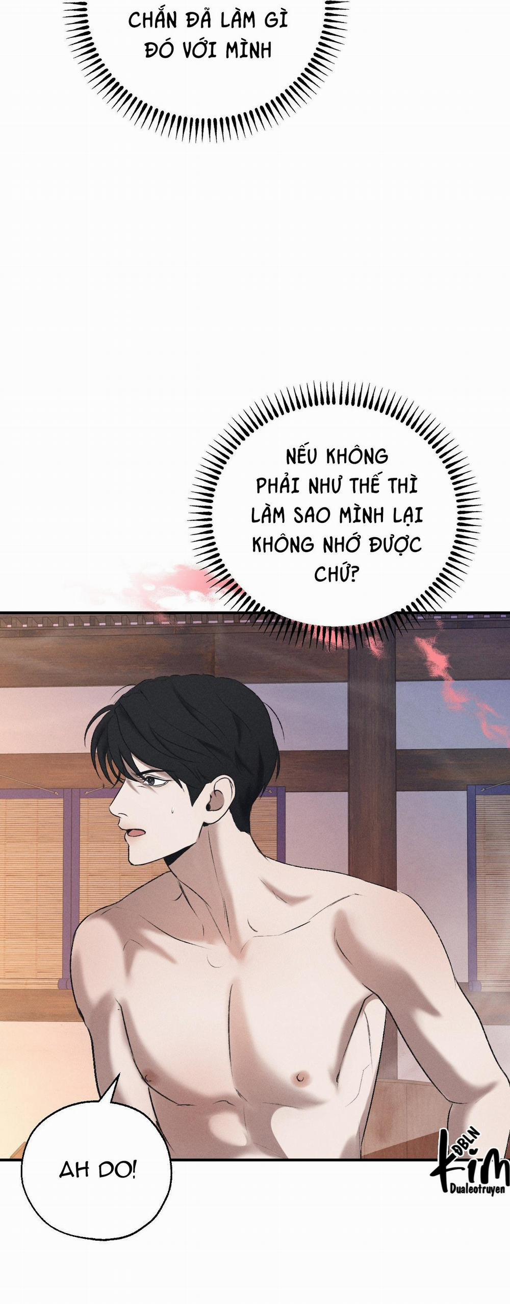 Dương Khí 10 trang 11