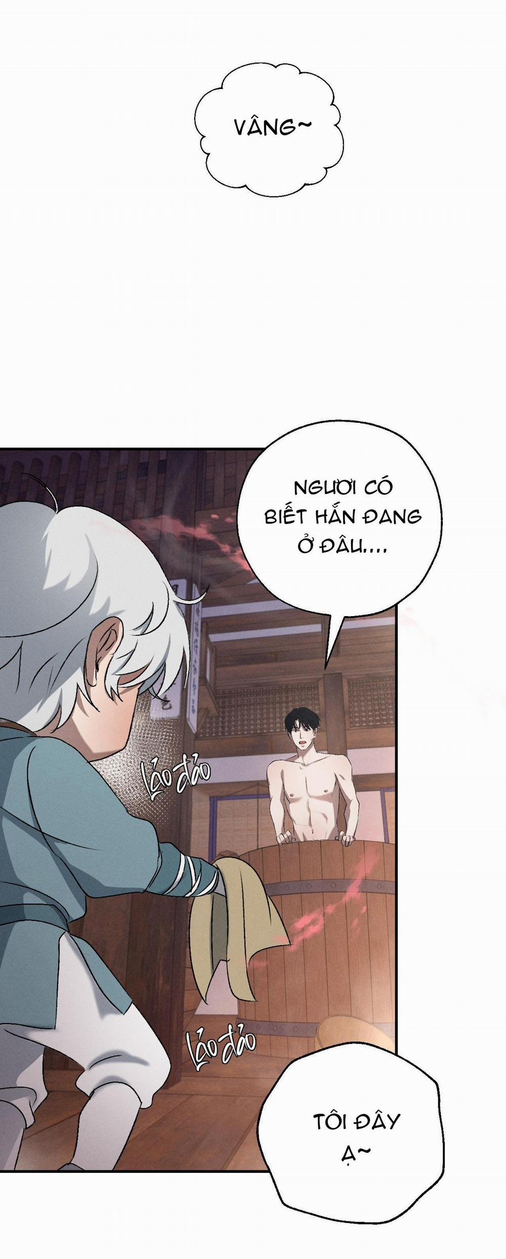 Dương Khí 10 trang 12