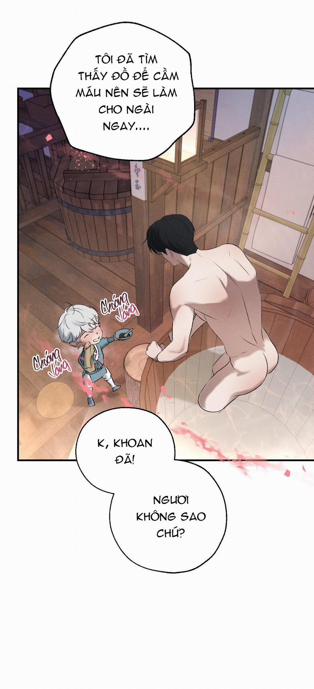 Dương Khí 10 trang 13