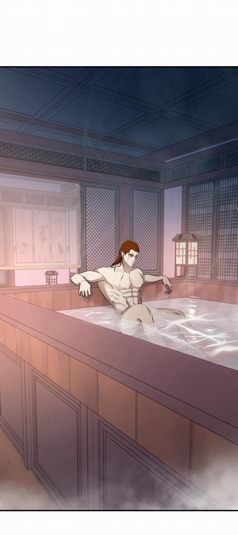 Dương Khí 10 trang 17