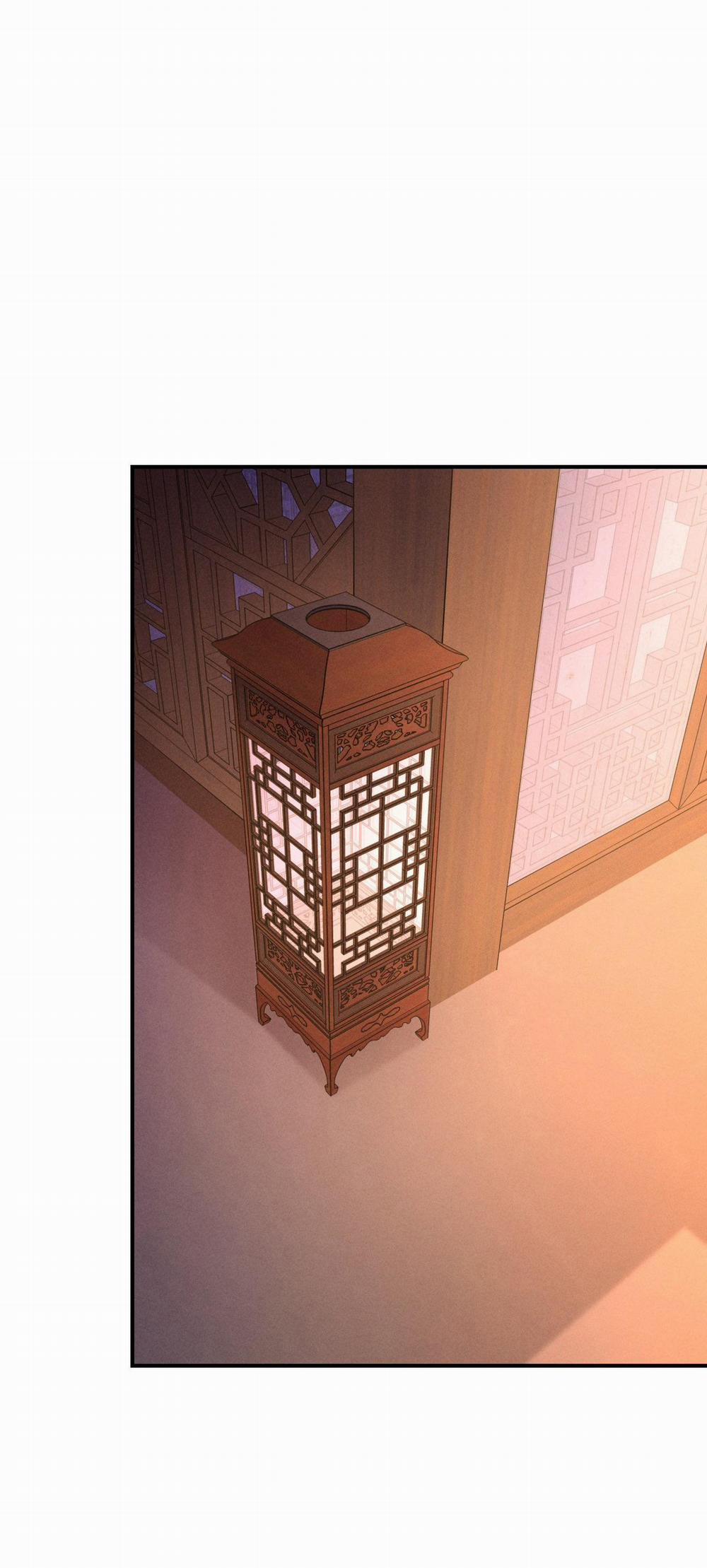 Dương Khí 10 trang 20