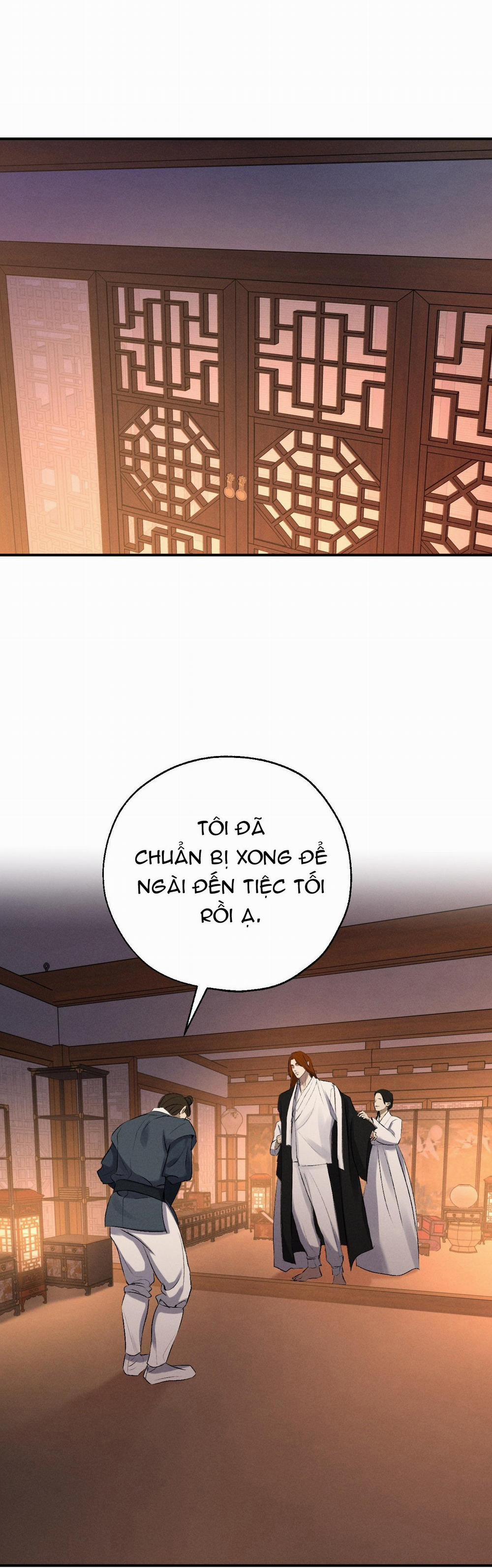 Dương Khí 10 trang 21