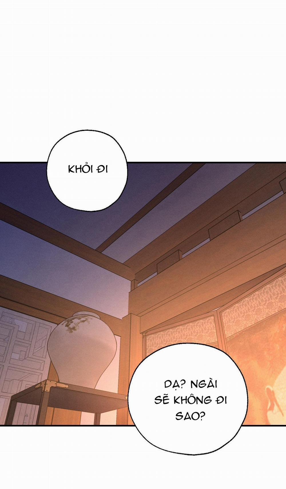 Dương Khí 10 trang 23