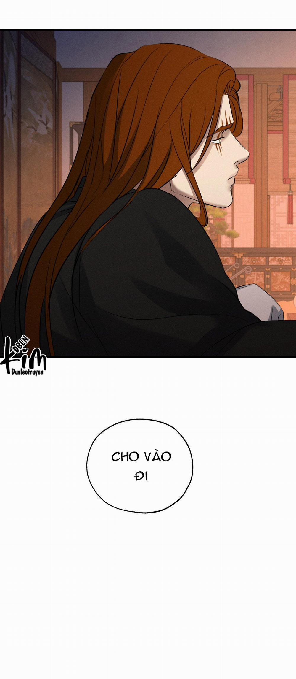 Dương Khí 10 trang 28