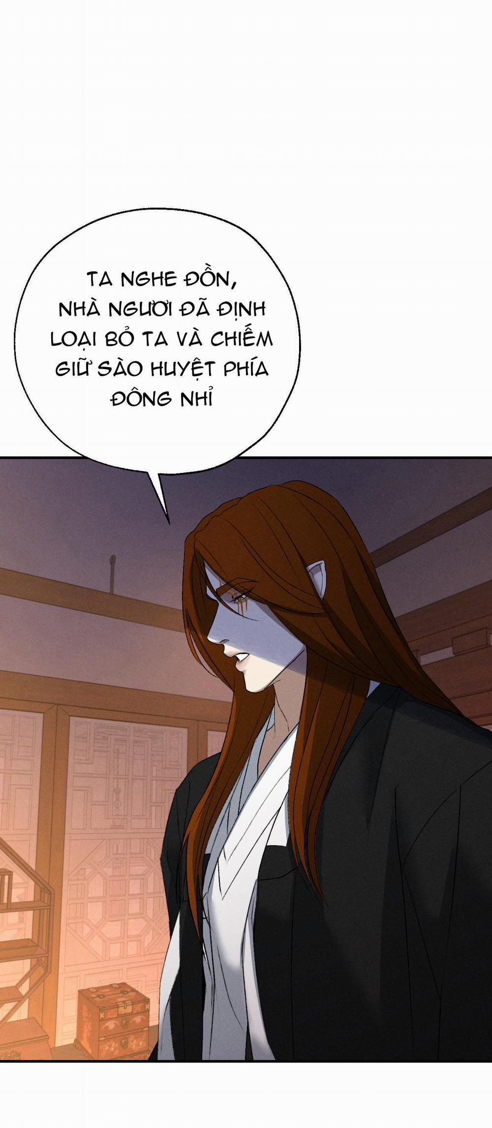 Dương Khí 10 trang 36