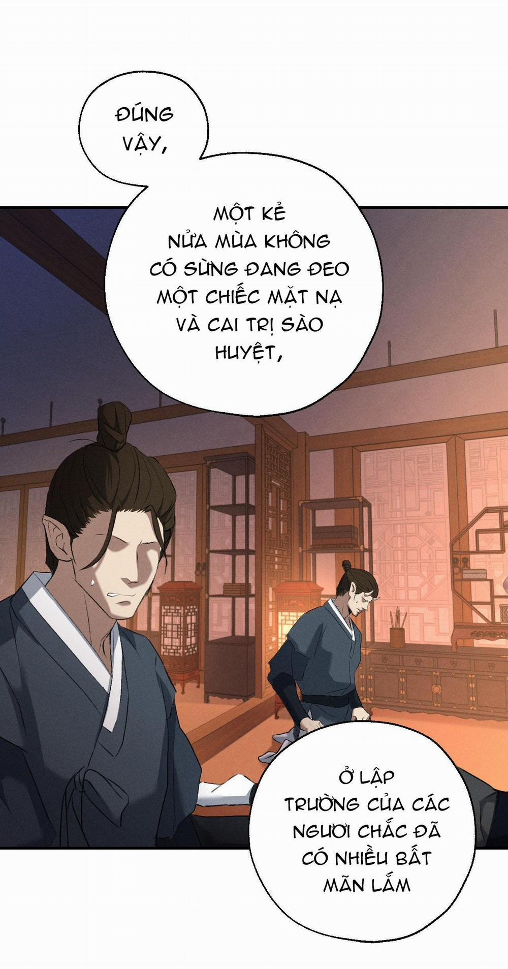 Dương Khí 10 trang 37